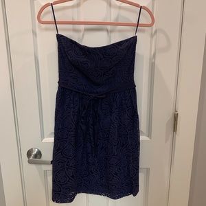 Trina Turk Zafira Dress Size 2